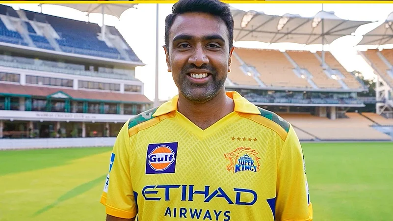 IPL 2027: Major Updates From Mumbai Indians, Delhi Capitals, RCB and Team India